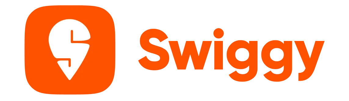 Swiggy Icon